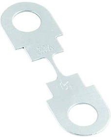 156.5677.5401 156.5677.5401