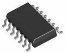 MAX3089ECSD+T, RS-422/RS-485 Interface IC 15kV ESD-Protected, Fail-Safe, High-Speed (10Mbps), Slew-Rate-Limited RS-485/RS-422 Transceivers MAX3089ECSD+T, RS-422/RS-485 Interface IC 15kV ESD-Protected, Fail-Safe, High-Speed (10Mbps), Slew-Rate-Limited RS-485/RS-422 Transceivers