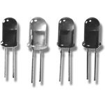 HLMP-3519, Светодиод