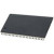 IS42S16160G-7TL, IS42S16160G-7TL, SDRAM 256Mbit Surface Mount, 143MHz, 54-Pin TSOP