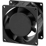 SF23080A/2083HSL.GN, Вентилятор