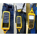 FLUKE BT520, Тестер сопротивления аккумуляторных батарей (Госреестр РФ) FLUKE BT520, Тестер сопротивления аккумуляторных батарей (Госреестр РФ)