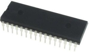 DS1250AB-70IND+