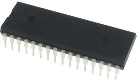 DS1250AB-70IND+