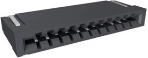 HFW11R-1STE1H1LF, FFC & FPC Connectors FFC/FPC CONN HFW11R-1STE1H1LF, FFC & FPC Connectors FFC/FPC CONN