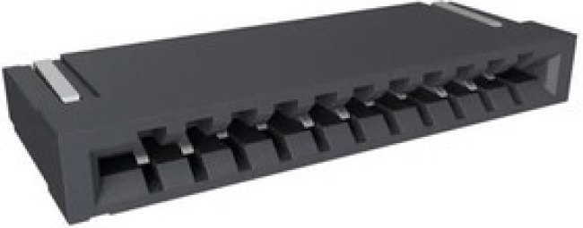 HFW11R-1STE1H1LF, FFC & FPC Connectors FFC/FPC CONN HFW11R-1STE1H1LF, FFC & FPC Connectors FFC/FPC CONN