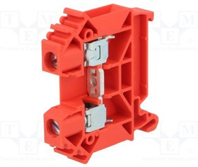 ZUG-6-RD, Соединитель