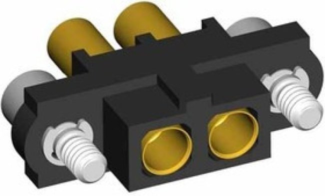 M80-4000000F2- 02-327-00-000, Power to the Board JKSCRW MIX TECH FML ASSY W/HEX SKT J/S M80-4000000F2- 02-327-00-000, Power to the Board JKSCRW MIX TECH FML ASSY W/HEX SKT J/S