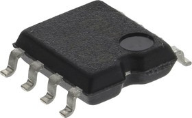 BD6211F-E2, BD6211F-E2, Brushed Motor Driver IC, 7 V 1A 8-Pin, SOP