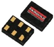 NC7SV08FHX NC7SV08FHX