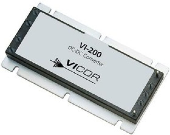 VI-2N4-IV-02 VI-2N4-IV-02
