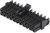 172952-2201, Headers & Wire Housings Micro-Fit TPA Recept Dual Row 22 CKTS 172952-2201, Headers & Wire Housings Micro-Fit TPA Recept Dual Row 22 CKTS