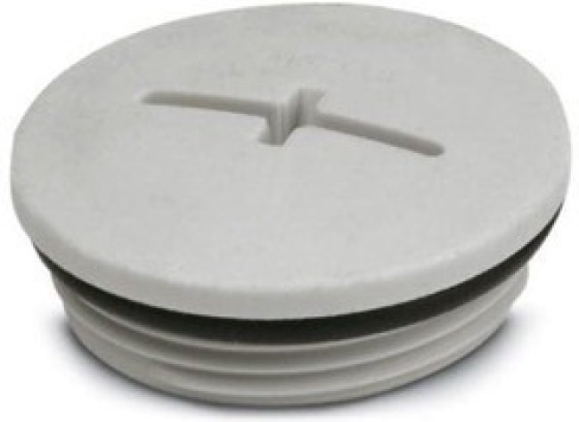 1424522, Heavy Duty Power Connectors A-INSP-M40-68N-P-LG