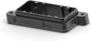 T1930160000-000, Heavy Duty Power Connectors H16BPR-AG T1930160000-000, Heavy Duty Power Connectors H16BPR-AG