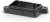 T1930160000-000, Heavy Duty Power Connectors H16BPR-AG