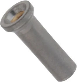 0552-1-15-01-11-27-10-0