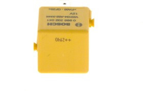 0986332041, Реле 12В 40А