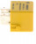 0986332041, Реле 12В 40А