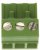 796640-3, 3POS5.0MMR/APLUG, TRMBLK 77AC1272 796640-3, 3POS5.0MMR/APLUG, TRMBLK 77AC1272
