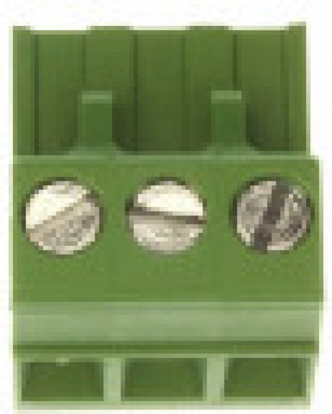 796640-3, 3POS5.0MMR/APLUG, TRMBLK 77AC1272 796640-3, 3POS5.0MMR/APLUG, TRMBLK 77AC1272