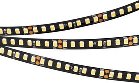 Светодиодная лента RT-5000-2835-160-24V Day4000 5 м 029427(1)