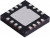 TPS62140RGTR