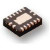 TPS62140RGTR