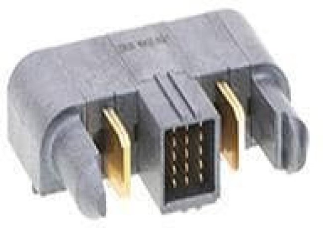 46437-9321, Power to the Board EXTREME TEN60 46437-9321, Power to the Board EXTREME TEN60