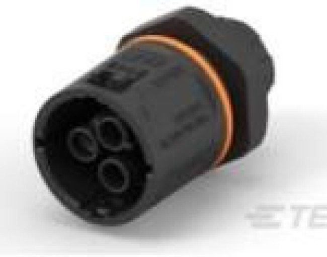 2359527-1, CONTACT, SOCKET, 16-14AWG, CRIMP