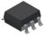 VOR1142B6T, МОП-транзисторное реле, SPST-NO (1 Form A), AC / DC, 400 В, 140 мА, SMD-6 VOR1142B6T, МОП-транзисторное реле, SPST-NO (1 Form A), AC / DC, 400 В, 140 мА, SMD-6