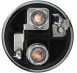 TT76266, Реле втягивающее TESLA TECHNICS TT76266 132976