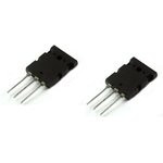 2SA1943+2SC5200, TO3P