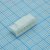 5023510600, Conn Housing RCP 6 POS 2mm Crimp ST Cable Mount Natural DuraClik Bag
