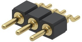 830-10-003-40-028000