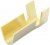 928906-2, FASTIN-FASTON .110 Uninsulated Male Spade Connector, Tab, 2.8mm Tab Size, 0.5mm² to 1.5mm² 928906-2, FASTIN-FASTON .110 Uninsulated Male Spade Connector, Tab, 2.8mm Tab Size, 0.5mm² to 1.5mm²