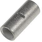 19215-0050, Terminals PARALLEL SPLICE VERSAKRIMP