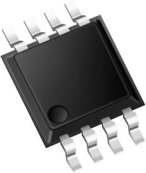 NCS20062DMR2G, Operational Amplifiers - Op Amps R2R IO DUAL AMPLIFIE NCS20062DMR2G, Operational Amplifiers - Op Amps R2R IO DUAL AMPLIFIE