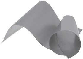 EYGE0912XD9D, Материал теплового взаимодействия, серия EYG, 1.6Вт/м.К, графитовый лист, 3мм, 115мм