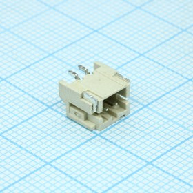 DS1137-14-2MS6B-N-023, (PH 02MR 2.0mm SMD DS1066-08-2MSV6B), разъем межблочного питания, вилка DS1137-14-2MS6B-N-023, (PH 02MR 2.0mm SMD DS1066-08-2MSV6B), разъем межблочного питания, вилка