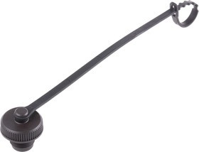 08-2425-010-000, Dust Cap