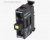 LM318N/NOPB, Прецизионный, быстродействующий операционный усилитель, [DIP-8]