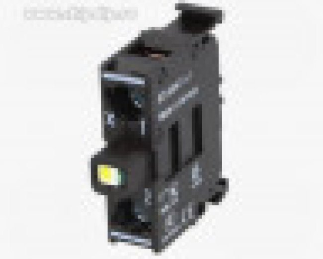LM318N/NOPB, Прецизионный, быстродействующий операционный усилитель, [DIP-8]