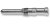 VN01-016-0028-1-C, Heavy Duty Power Connectors PIN CONTACT Priced per piece