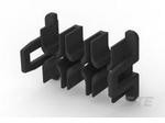 1971778-3, Connector AccessorIes