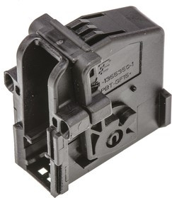 1-1355350-1 1-1355350-1