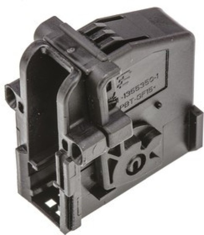 1-1355350-1 1-1355350-1