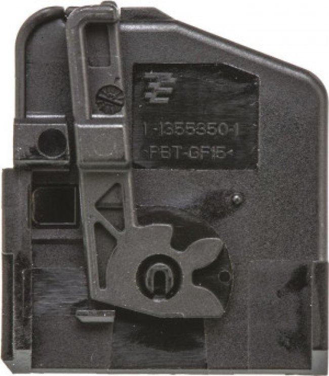 1-1355350-1 1-1355350-1