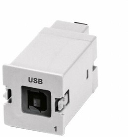 2701195, USB Connectors nLC-MOD-USB SERIAL USB