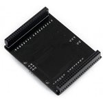 AM335X Adapter for Arduino, Переходник для подключения Arduino шилдов к мики компьютеру MarsBoard AM AM335X Adapter for Arduino, Переходник для подключения Arduino шилдов к мики компьютеру MarsBoard AM