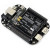 AM335X Adapter for Arduino, Переходник для подключения Arduino шилдов к мики компьютеру MarsBoard AM